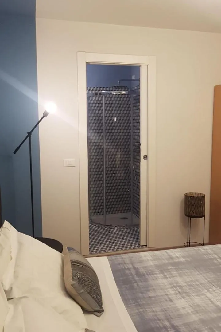 Hotel Moniga Desenzano del Garda