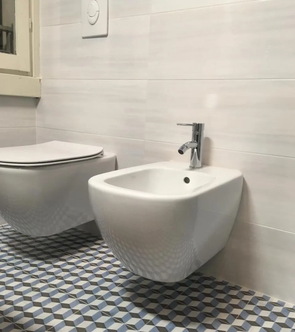 ***  Hotel Moniga Desenzano del Garda Italia