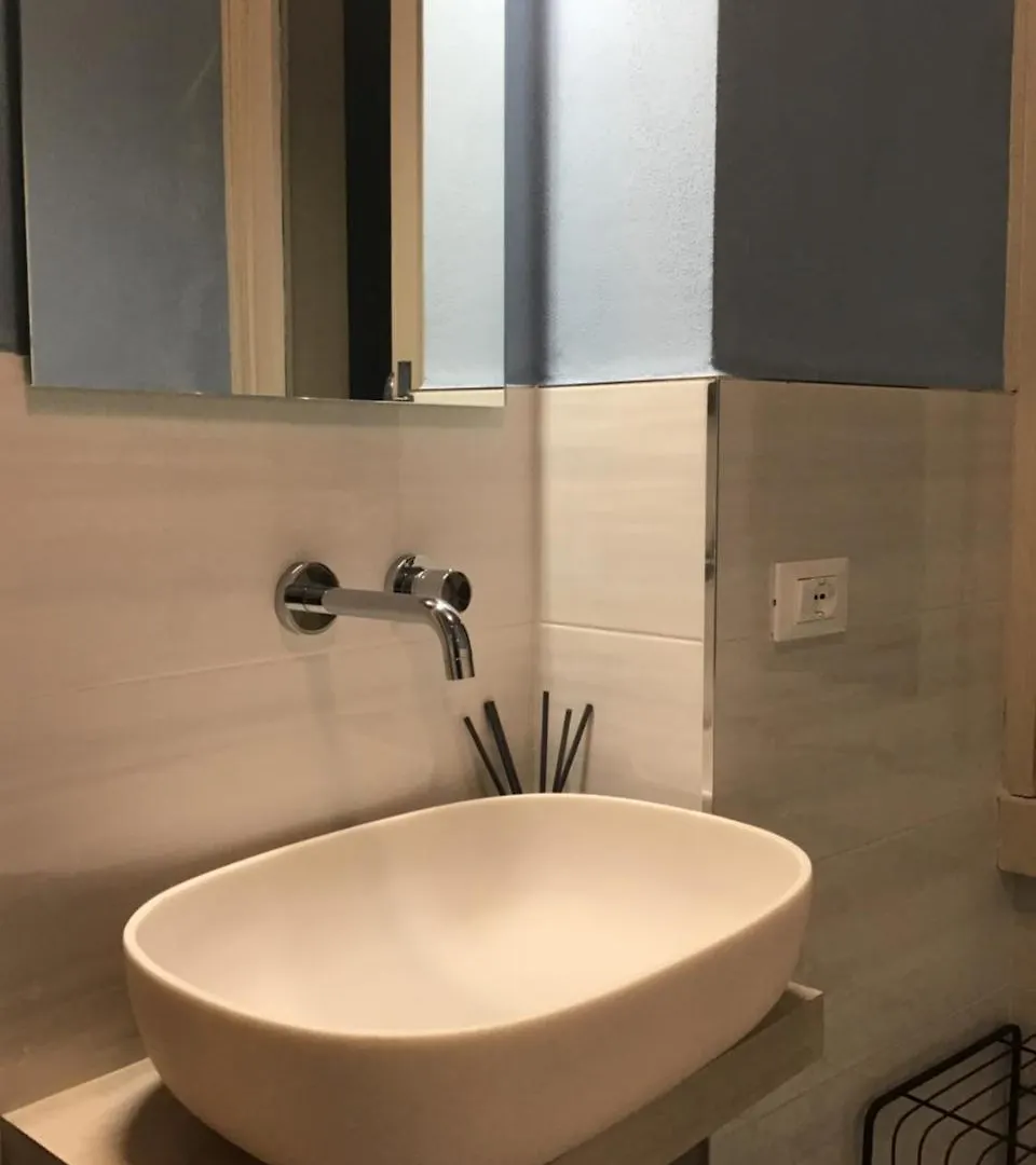 Hotel Moniga Desenzano del Garda Italia