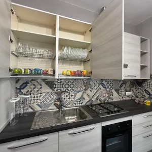 Bed and breakfast Bcube - Santa Bona Pisa